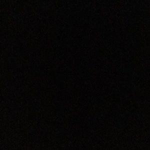 Meet your Posher, Gaby